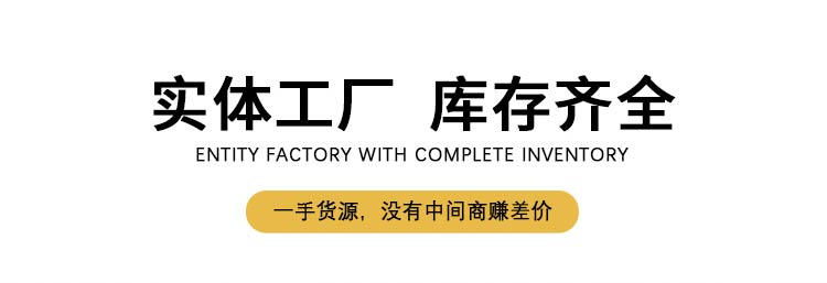 不銹鋼卷簾門風(fēng)淋室工廠