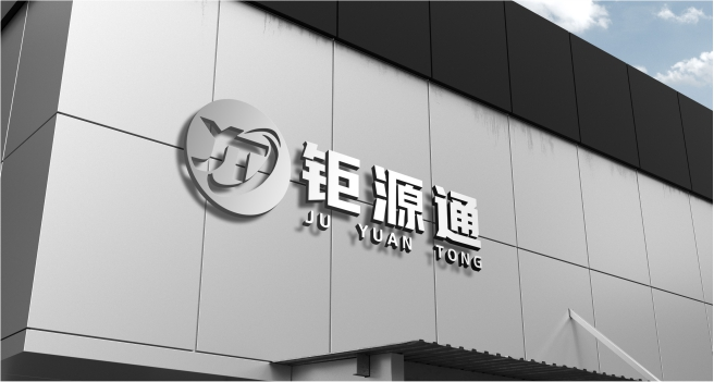 風(fēng)淋室不銹鋼噴球