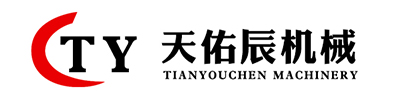 山東風(fēng)淋室_201/304不銹鋼風(fēng)淋室凈化設(shè)備廠(chǎng)家